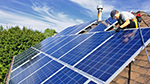 Pourquoi faire confiance à Photovoltaïque Solaire pour vos installations photovoltaïques à Paray-le-Monial ?